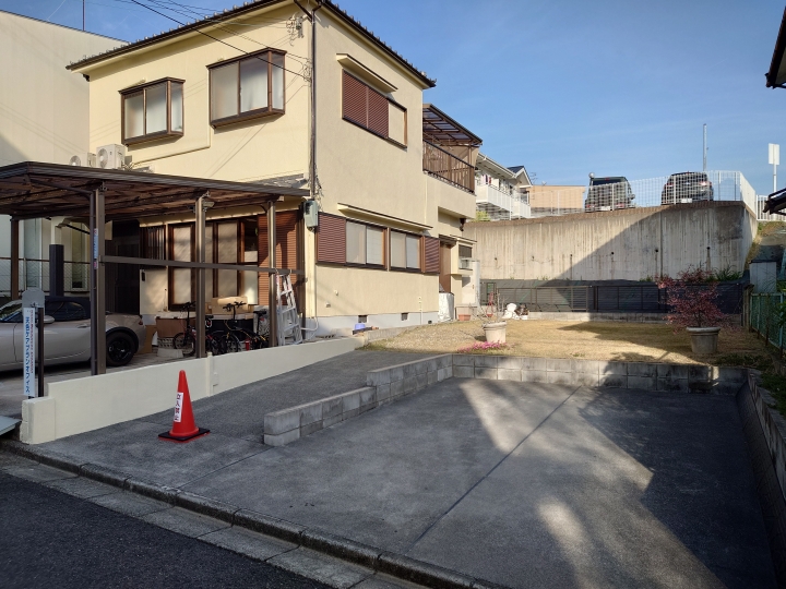 天色ケアプランオフィス　堺市中区