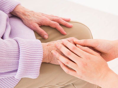 株式会社ResourcesCreation